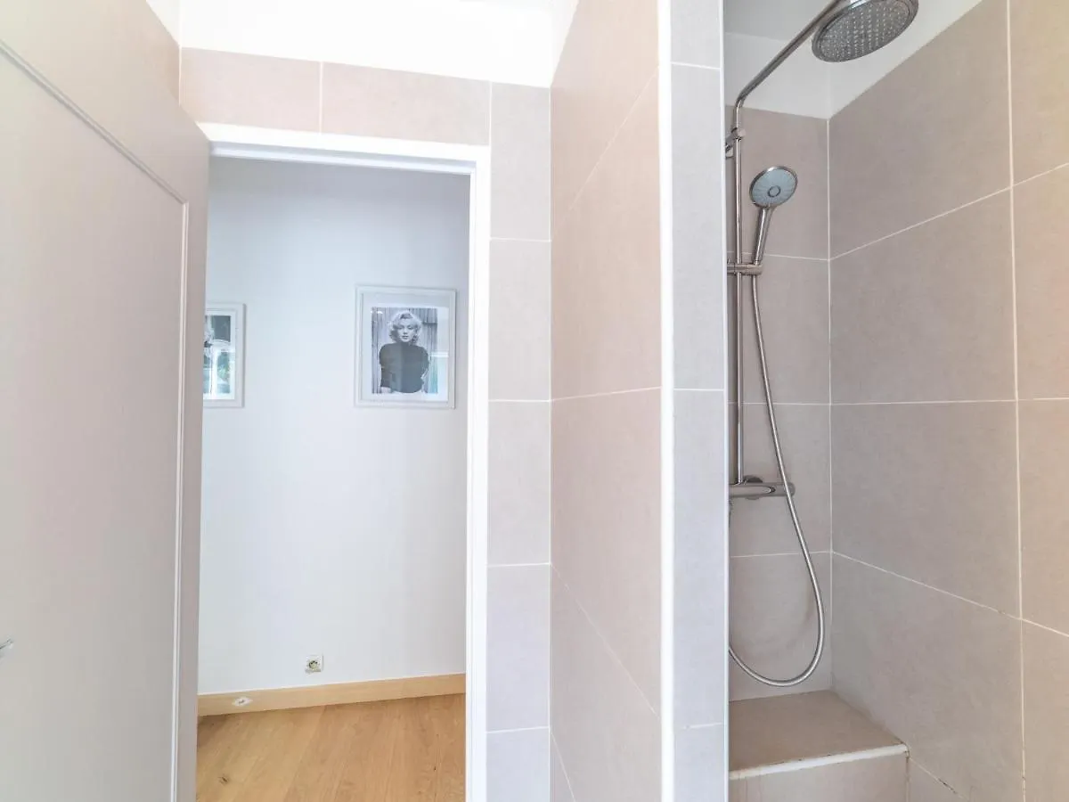 קוגולין Villa Aurval By Interhome צרפת
