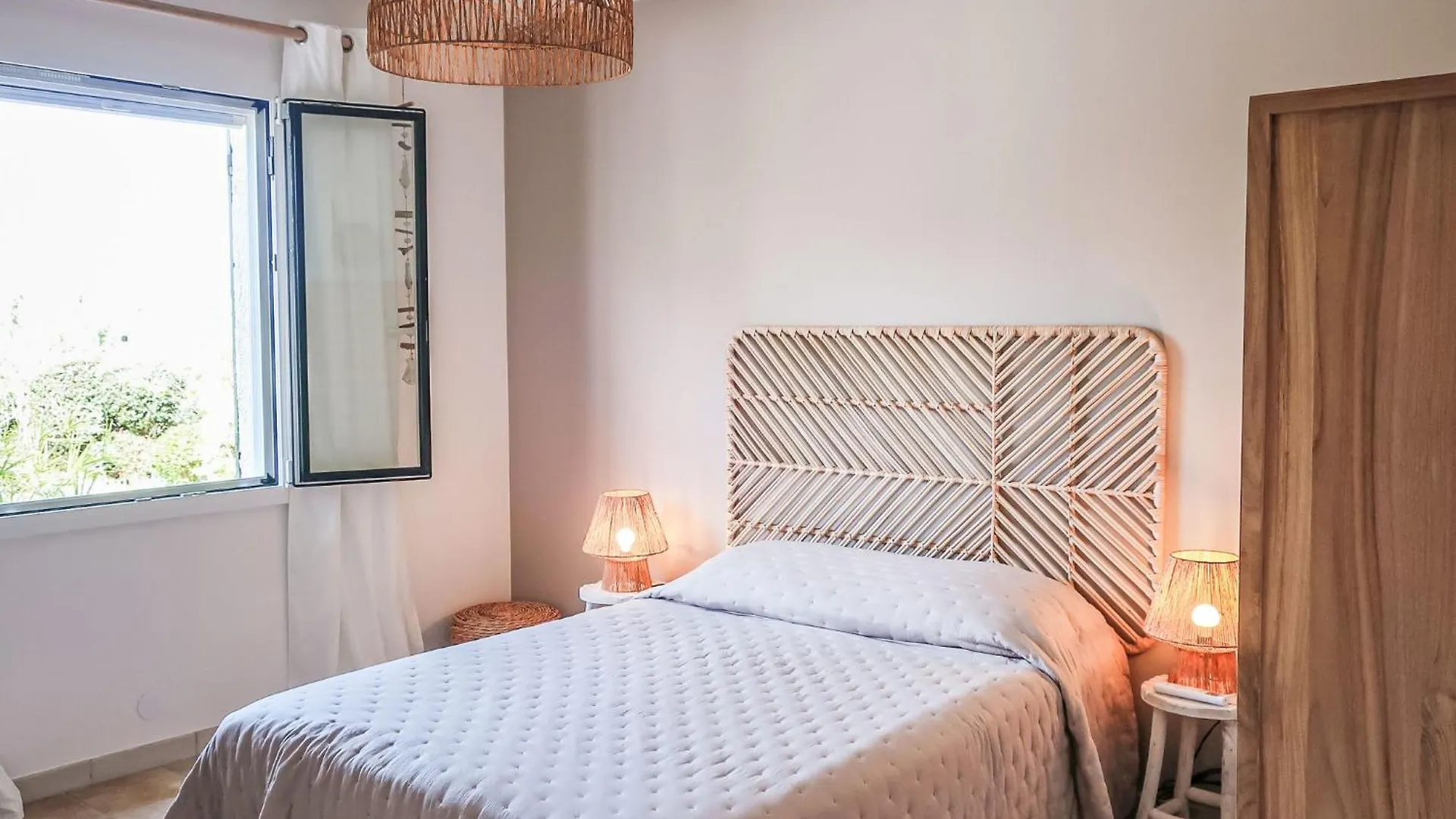 קוגולין Villa Aurval By Interhome 0*,