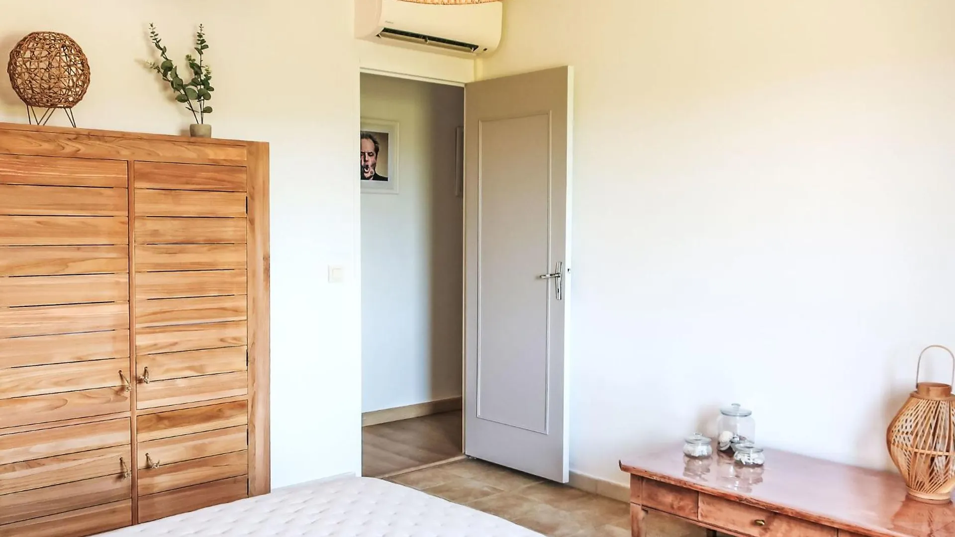 קוגולין Villa Aurval By Interhome 0*,  צרפת